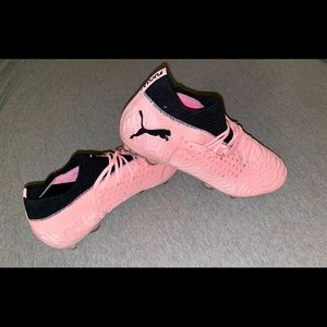 Puma Future 2.0 US 10